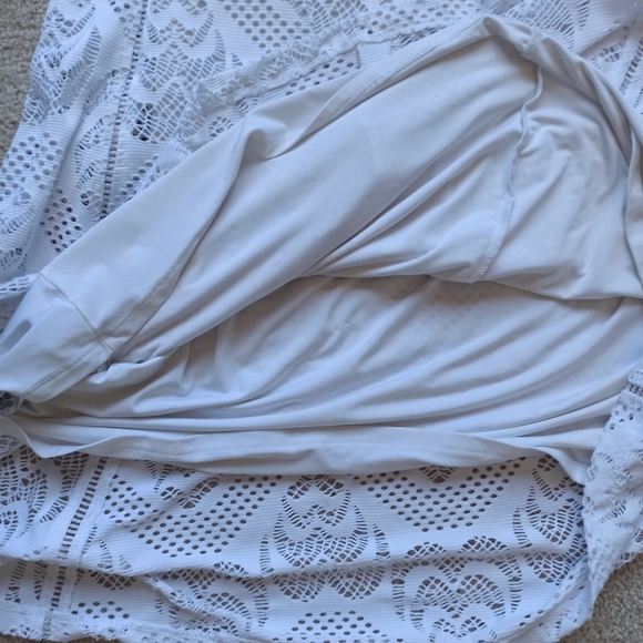 Guess Maxi dress - Picture 5 of 8